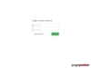 Guidance On Elegant Systems In Option Calculator - Splitting Information Technology Down