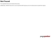 Apple Patch Diet home-based Business Review