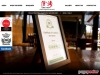 Understanding Trouble-Free Methods In restaurant in sri lanka
