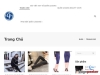 Chia sáº» táº¥t táº§n táº¥t nhá»¯ng Ä‘iá»u phá»¥ ná»¯ quan tÃ¢m vá» quáº§n legging tá»« xu hÆ°á»›