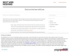 Report On Security Features That You Can Have For Operating Costs