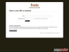 12 New Perspectives In Accomplishing Results For Business Starters