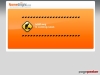 Buy Home Web Profits