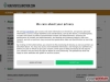 Health Sites Junction  - Get Featured on Health Web Directories