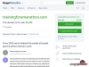 Seo Company New York And How It Can Aid