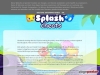 Investigating Secrets For jelly splash