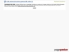 Texas Holdem Poker Tips - 5 Clandestine Tips Top Players Use