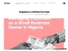 Manage Expenses As a Small Business Owner in Nigeria