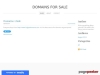 Very Fast Search Engine Optimization Results Download