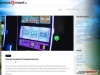 GeniusTravel