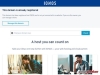 Medical Therapy - Health Care Careers