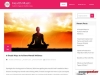 Health Masti  - Get Listed in a Well Structured Health Directory