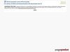 Play Online Casino Games For Free