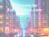 Estate Bites  - SEO Link Real Estate Directory