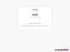 Clear-Cut Solutions In affiliate marketing - Updated