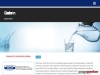 The Latest Mantra For Fast Cash - Play Games Online For Money Prize