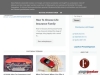 Health Point Directory  - Add and Get Indexed on Google