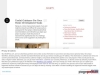 Fast Repairs For Window Repair