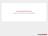 Conveyancing Manual For Sellers