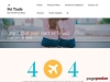 Top Nine errors To Avoid While Storing Your issues At Home
