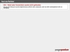 How You Can Boost Web Traffic To Your Website: My Leading 3 Tips