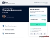 Vehicles Galaxy  - Listing on Automotive Directories