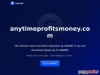 3 Effective Ways To Make Money At Home
