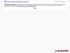 How To Begin Getting Online Sports Betting Bonuses