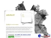 How To Income From World-Wide-Web Advertising