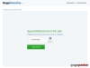 Is Your Site Listed  - List of Manually Reviewed Online Resources