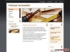 10 Guidelines To Pick Out A Locksmith