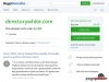 Directory White  - Get Indexed on Google