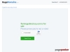 Flamingo Directory  - Human Edited Web Directory
