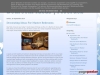 Photo Canvas Land Coupon Code
