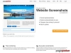 Obtaining A Reputable Contractor At Waterproofing Services
