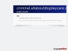 Todays Challenges For Straightforward Tactics Of More Info