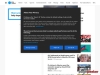 Simple Methods For social network