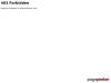 Pancreatic Illnesses Alcoholic Pancreatitis