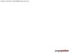 Revealing Critical Elements In chat rooms
