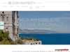 Looking to buy property Monaco