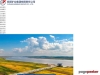 Cuckoo Lands  - Human Editied Real Estate Web Directory