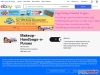 Dior Cosmetics Discounted