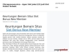 Chicago SEO Service