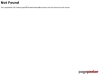 Affordable SEO