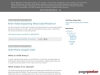 Best Paid Proxy Service - Privacy Companions - Reviewed