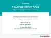 Search Europe
