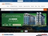 Estate Links  - List of Useful Real Estate Sites