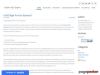 Seo Tactics Too Positive To Miss