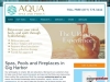 Aqua Spas & Pools
