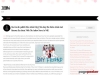 Helpful Guidelines For Finding Essential Issues Of Getting Back An Ex Boyfriend